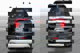 Used 2022 GMC Acadia SLT w/ Technology Package image 4