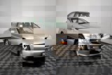 Used 2003 Acura TL image 5