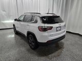 Used 2022 Jeep Compass Latitude w/ Mopar Graphics Package image 6