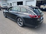 Used 2018 Buick Regal Preferred w/ Sights and Sounds Package image 5
