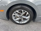 Used 2021 Hyundai Sonata SEL image 4