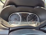 Certified 2024 Nissan Versa S image 6