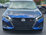 Used 2024 Nissan Altima 2.5 SR image 3