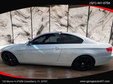 Used 2009 BMW 328i xDrive Coupe image 4
