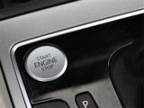 Used 2022 Volkswagen Passat 2.0T SE image 3
