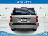 Used 2010 Jeep Patriot Latitude image 6
