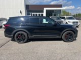 Used 2022 Ford Explorer ST w/ Equipment Group 401A image 6