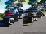 Used 2016 Toyota Camry LE image 5