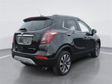 Certified 2022 Buick Encore Preferred image 3