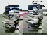Used 2018 Ford Escape SEL image 4