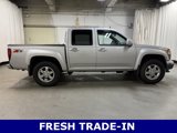Used 2012 Chevrolet Colorado LT image 3