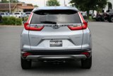 Used 2019 Honda CR-V EX image 3