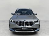Used 2025 BMW X1 xDrive28i w/ Convenience Package image 4