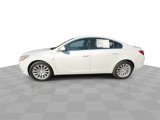 Used 2011 Buick Regal CXL w/ RL4 Preferred Equipment Group image 5