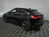 Used 2023 INFINITI QX55 Luxe image 6