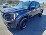 New 2025 GMC Sierra 1500 Elevation image 4