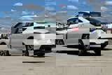 New 2025 Subaru Legacy Premium w/ Tech Package #1 image 5