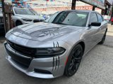 Used 2018 Dodge Charger SXT w/ Blacktop Package image 3