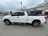 Used 2007 Toyota Tundra SR5 image 4
