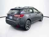 Used 2018 Subaru Crosstrek 2.0i Premium w/ Eyesight System image 5