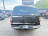 Used 2001 Chevrolet Suburban LT w/ LT Preferred Equipment Group image 4