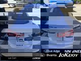 Used 2016 Chevrolet Malibu Premier w/ Driver Confidence Package II image 5