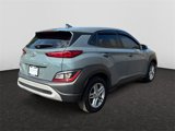Used 2022 Hyundai Kona SE image 5
