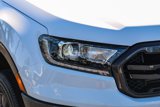 Certified 2021 Ford Ranger Lariat w/ Equipment Group 501A High image 4