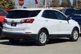 Used 2020 Chevrolet Equinox LT image 5