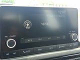 Used 2023 Honda Civic Sport image 3