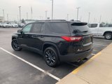 Used 2019 Chevrolet Traverse RS image 4