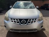 Used 2012 Nissan Rogue SV image 2