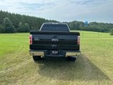 Used 2014 Ford F150 Lariat w/ Equipment Group 502A Luxury image 6