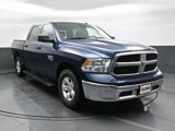 Used 2021 RAM 1500 Tradesman w/ Chrome Appearance Group image 6