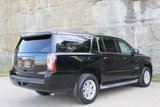 Used 2015 GMC Yukon XL SLT w/ Open Road Package image 5