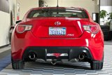 Used 2014 Scion FR-S image 5