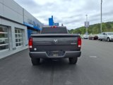 Used 2019 RAM 1500 Express image 5