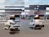 New 2025 Kia Soul LX image 4