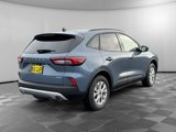 New 2025 Ford Escape Active w/ Cold Weather Package image 5