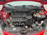 Used 2012 MAZDA MAZDA2 Touring image 6