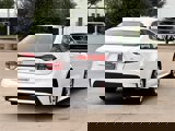 Certified 2022 Toyota Corolla LE image 4