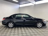 Used 2012 Honda Accord SE image 6
