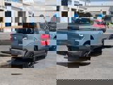 Certified 2022 Ford Maverick Lariat w/ Lariat Luxury Package image 3