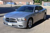 Used 2013 Dodge Charger SE image 2
