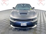 Used 2023 Dodge Charger GT image 2