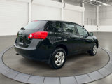 Used 2009 Nissan Rogue S image 3