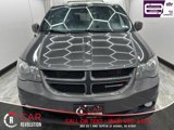 Used 2019 Dodge Grand Caravan GT image 2
