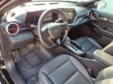 Used 2024 Chevrolet Trax RS w/ Driver Confidence Package image 4