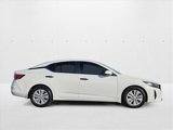 Used 2024 Nissan Sentra S image 4