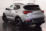 Used 2024 Buick Encore GX Sport Touring w/ Comfort Package image 5